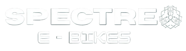 Spectre E-Bikes
